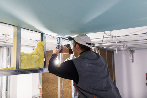 Best Fiberglass Insulation in Bayside Gardens, OR