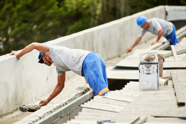 Types of Insulation We Offer in Bayside Gardens, OR