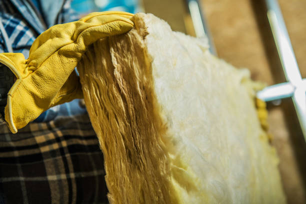 Best Blown-in Insulation in Bayside Gardens, OR