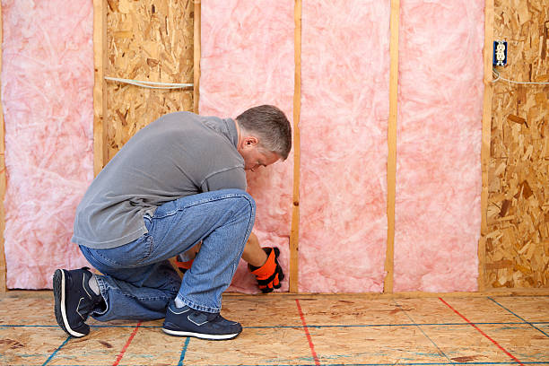  Bayside Gardens, OR Insulation Contractor Pros