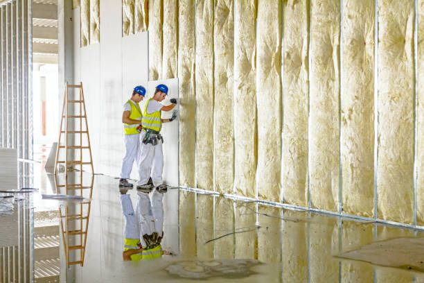 Best Residential Insulation in Bayside Gardens, OR